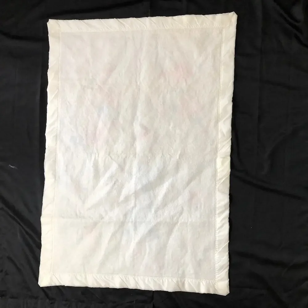 unbranded vintage baby